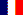 On parle le Francais