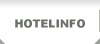 hotelinfo