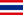 Thai